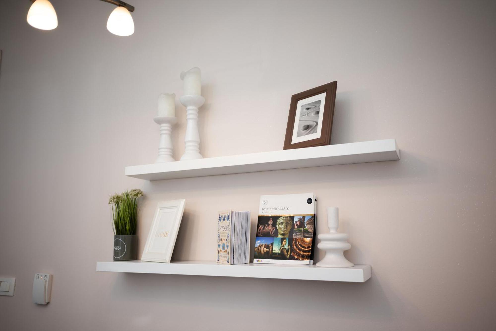 Apartment Hygge Szabadka Kültér fotó