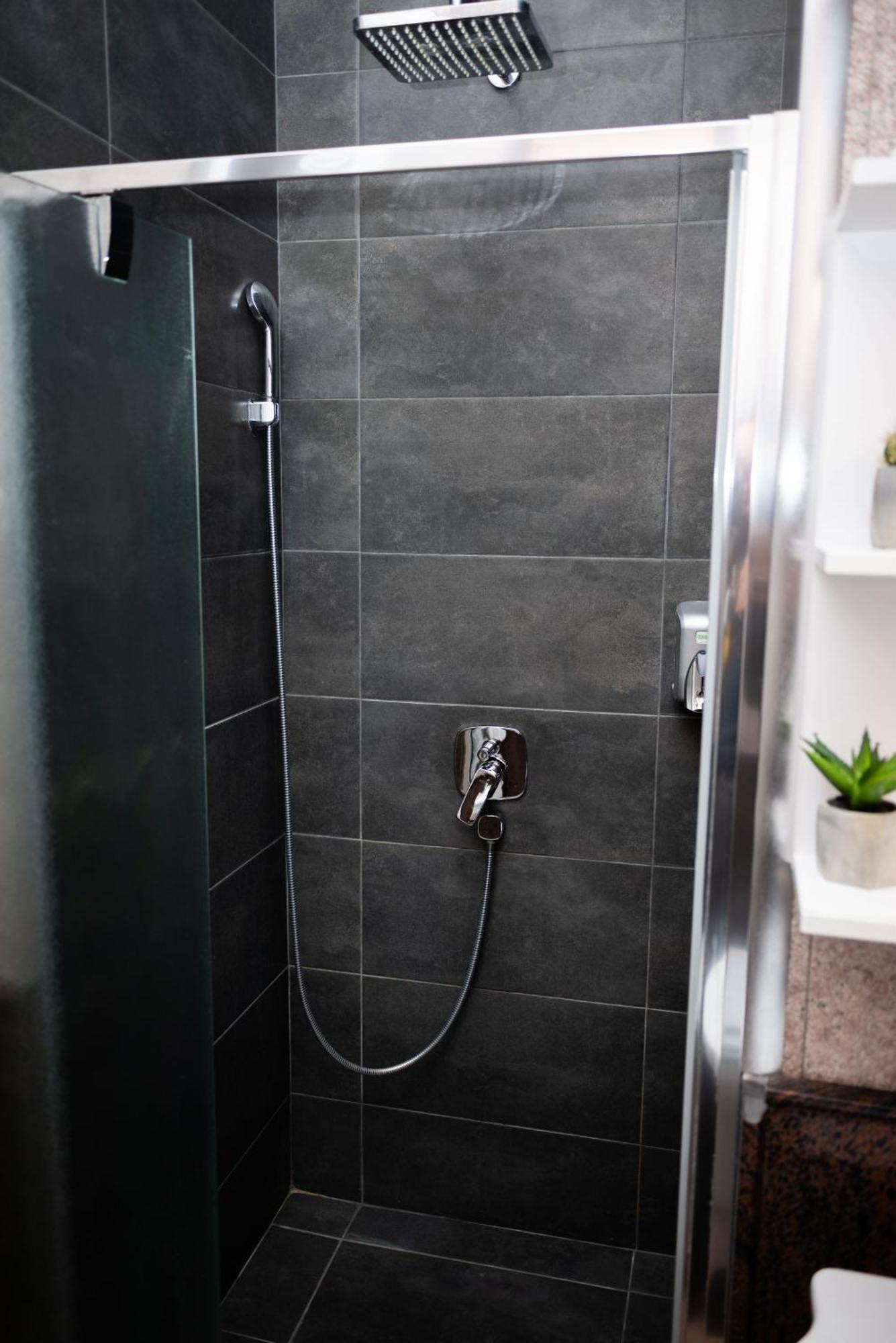 Apartment Hygge Szabadka Kültér fotó